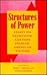 Structures of Power: Essays...
