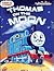 Thomas on the Moon by Random House