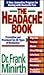 The Headache Book