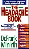 The Headache Book