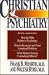 Christian Psychiatry