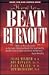 How to Beat Burnout: Help f...