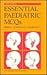 Essential Paediatric McQs