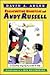 Parachuting Hamsters and Andy Russell (Andy Russell, #4)