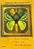 La caja de la mariposa by Santa Montefiore La caja de la mariposa by Santa Montefiore