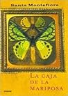 La caja de la mar...