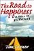 The Road to Happiness Is Full of Potholes by Tim Connor