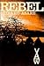Rebel (African Writers Series)