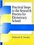 Practical Steps to the Research Process for Elementary School (Information Literacy Series)