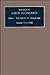 Research in Labor Economics, Volume 15 by Solomon W. Polachek