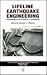 Lifeline Earthquake Engineering: Proceedings of the Fourth U.S. Conference : San Francisco, California, August 10-12, 1995 (Monograph / Technical Council on Lifeline Earthquake Engineering, No 6)