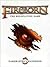 Fireborn: Gamemaster's Hand...