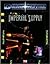 Dragonstar: Imperial Supply