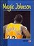 Magic Johnson (M.V.P.)