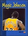 Magic Johnson (M.V.P.)