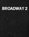 Broadway 2: A Poet and Painters Anthology