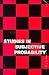 Studies in Subjective Proba...