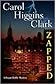 Zapped by Carol Higgins Clark