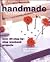 Simple Handmade Furniture: 23 Step-by-Step Weekend Projects