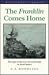 The Franklin Comes Home (Bl...