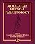 Molecular Medical Parasitology