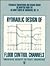 Hydraulic Design of Flood Control Channels (TECHNICAL ENGINEERING AND DESIGN GUIDES AS ADAPTED FROM THE US ARMY CORPS OF ENGINEERS)