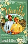 Marilla (Celebrating the American Woman, Bk 3)