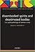Disembodied Spirits and Deanimated Bodies: The Psychopathology of Common Sense (International Perspectives in Philosophy and Psychiatry)