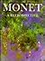 Monet: A Retrospective