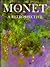 Monet: A Retrospective
