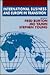 International Business and Europe in Transition (Academy of International Business Conference Volumes)
