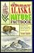 The Great Alaska Nature Fac...