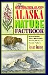 The Great Alaska ...