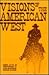 Visions of the American West
