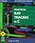 Practical Ray Tracing in C