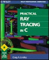 Practical Ray Tracing in C (Paperback)