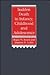 Sudden Death in Infancy, Childhood and Adolescence by Roger W. Byard