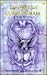 The 1993 Trial on the Curse of Ham by Wayne Perryman