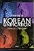 Preparing for Korean Unification by Jonathan D. Pollack