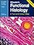 Wheater's Functional Histology
