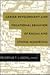 Career Development and Voca...
