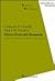 Matvei Petrovich Bronstein and Soviet Theoretical Physics in the Thirties (Science Networks: Historical Studies)