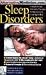 Sleep Disorders: An Alterna...