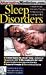 Sleep Disorders by Herbert Ross