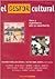 El Gestor Cultural (Spanish Edition)