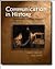 Communication in History (3rd Edition)