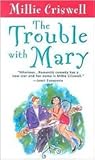 The Trouble with Mary