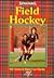 Field Hockey (Spalding Sports Library)