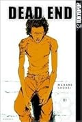 Dead End 1