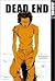 Dead End 1